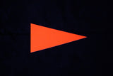 Enduropil