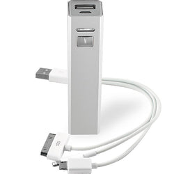 Powerbank