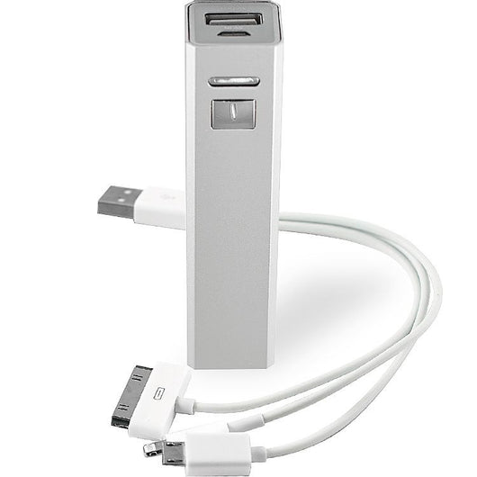 Powerbank
